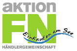 Aktion_FN