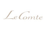 LeComte