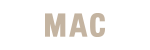 Mac